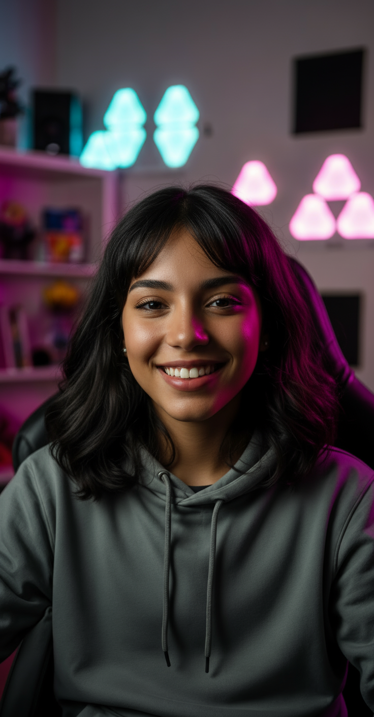 freepik__keep-the-setting-lighting-composition-and-pose-jus__65996