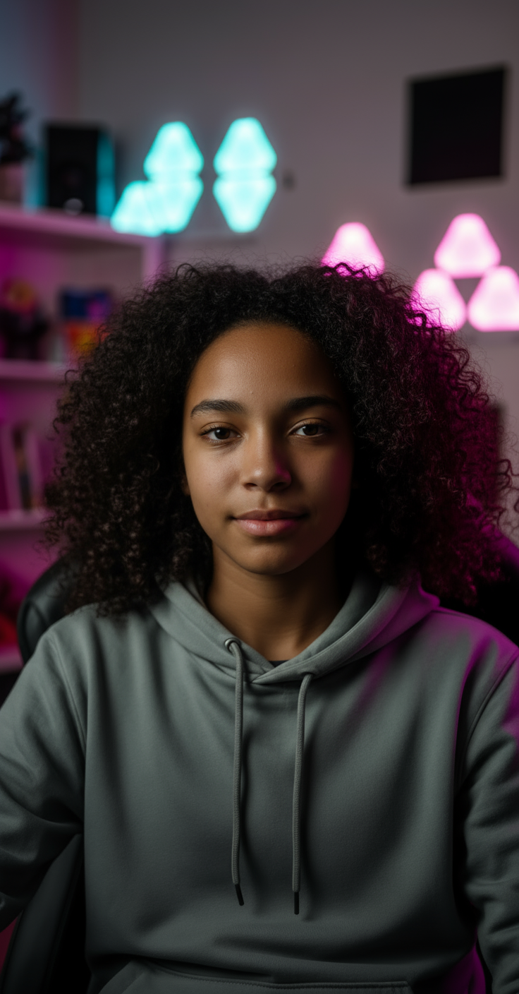 freepik__keep-the-setting-lighting-composition-and-pose-jus__66005