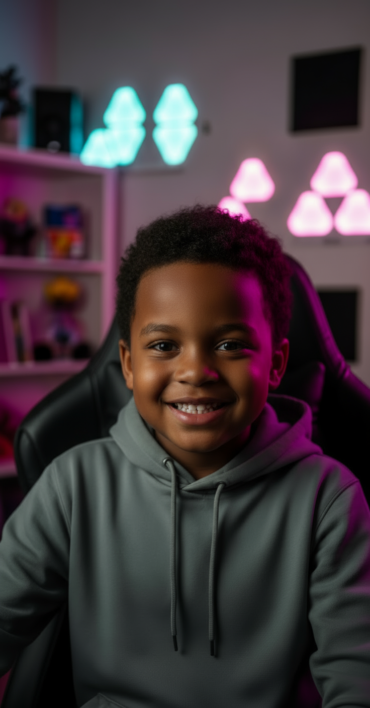 freepik__keep-the-setting-lighting-composition-and-pose-jus__66016