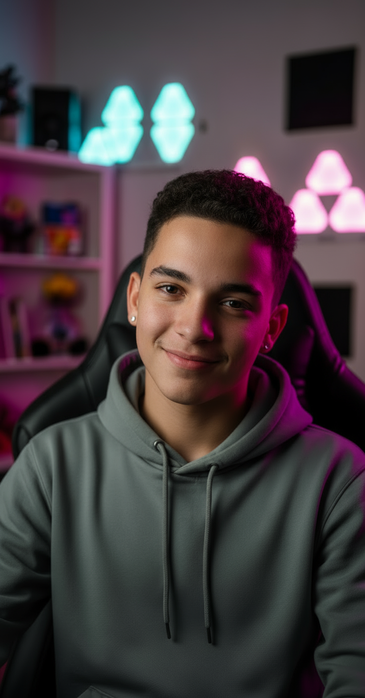 freepik__keep-the-setting-lighting-composition-and-pose-jus__66023